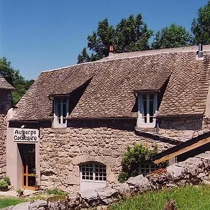 Du Combaïre France