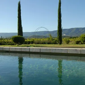Clos De La Fontaine Couette-café